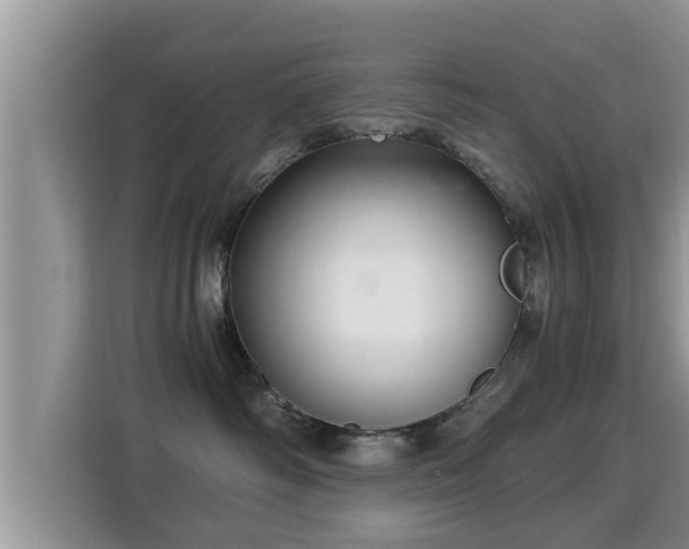 X0000116000334200911251105