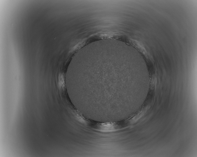 X0000116000335200911251105