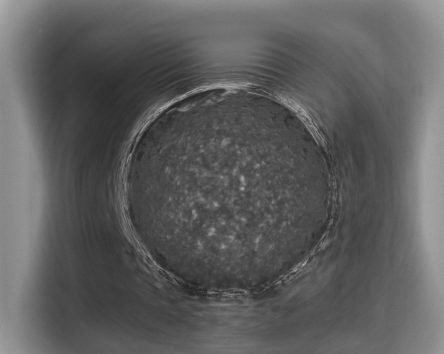 X0000116000337200911251105