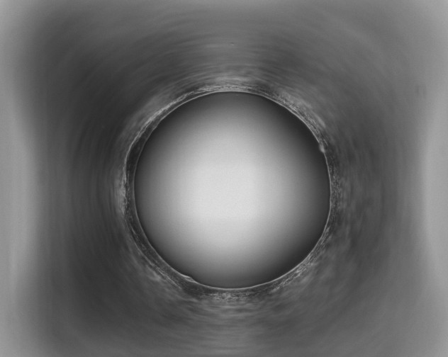 X0000116000338200911251105