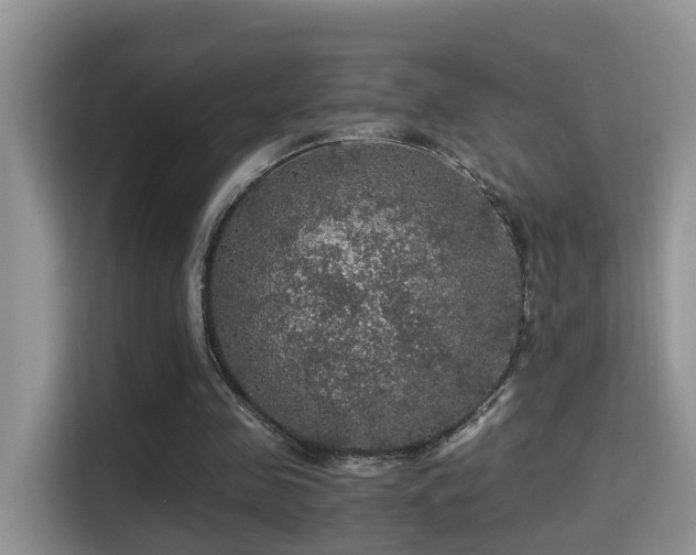 X0000116000341200911251105