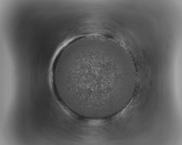 X0000116000342200911251105