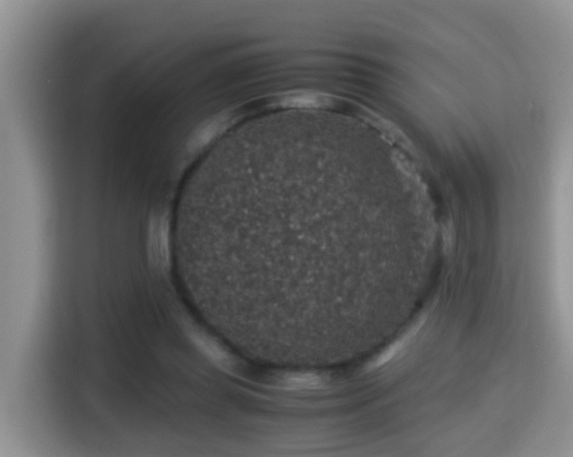 X0000116000349200911251105