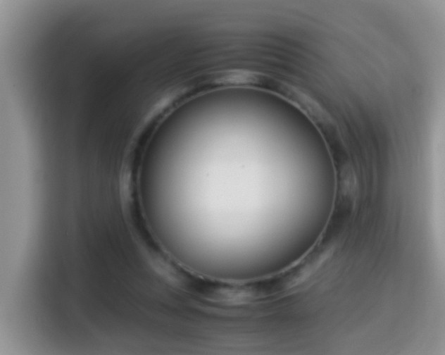 X0000116000351200911251105