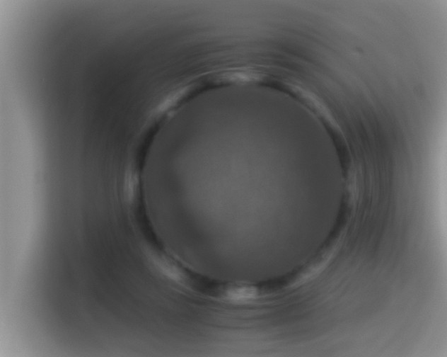 X0000116000355200911251105