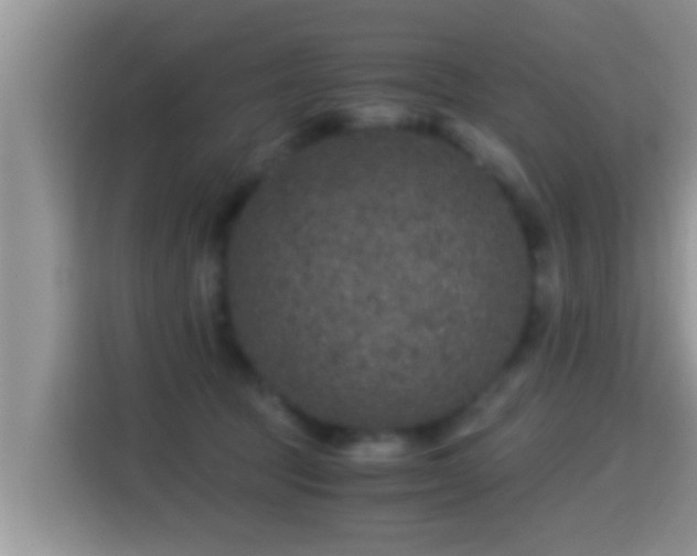 X0000116000369200911251105