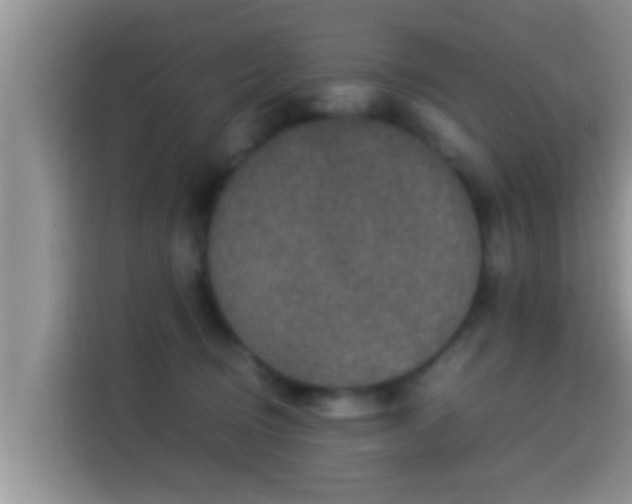 X0000116000370200911251105