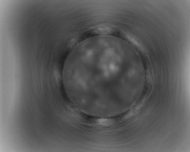 X0000116000371200911251105