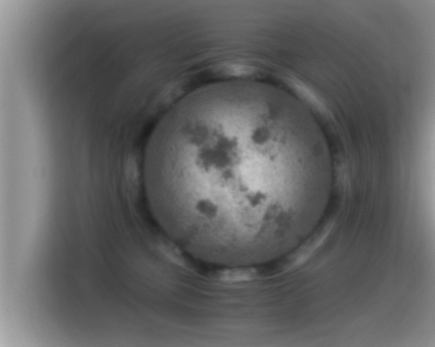 X0000116000373200911251105