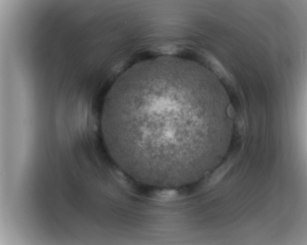 X0000116000374200911251105