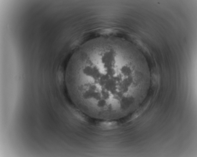 X0000116000375200911251105