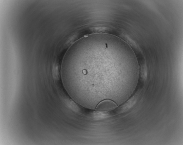 X0000116000378200911251105