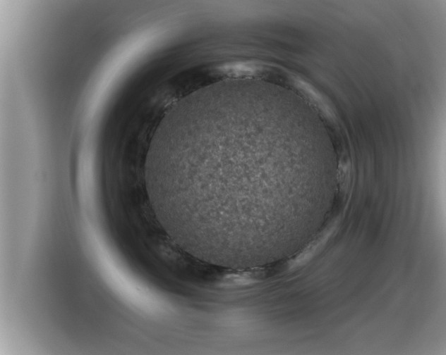 X0000116000381200911251105