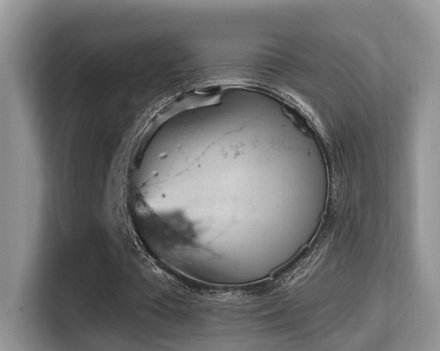 X0000116000385200911251105