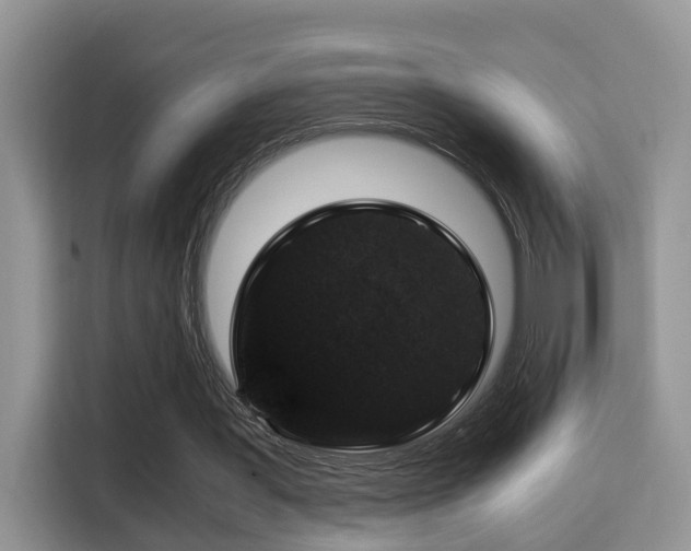 X0000116000387200911251104