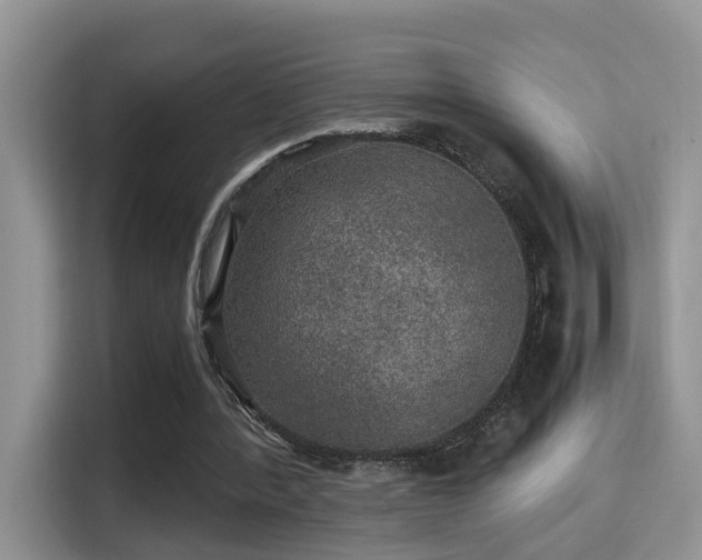 X0000116000388200911251104