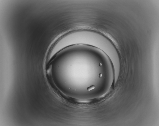 X0000116000391200911251104