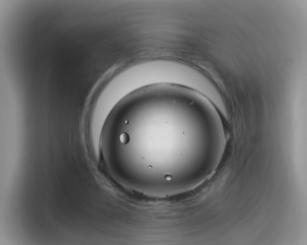 X0000116000395200911251104