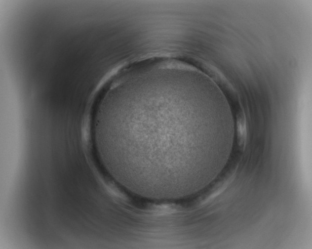 X0000116000396200911251104