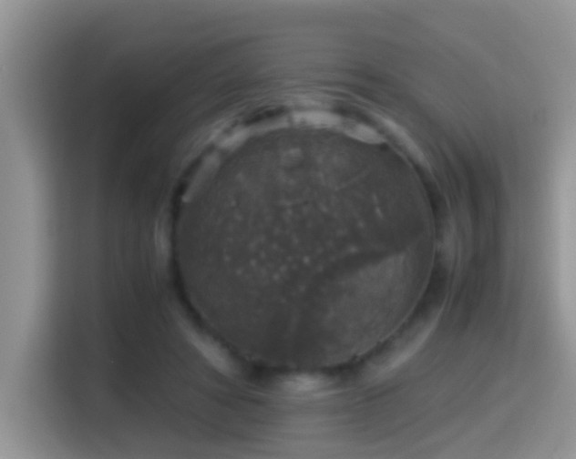 X0000116000402200911251104