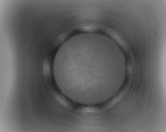 X0000116000408200911251104