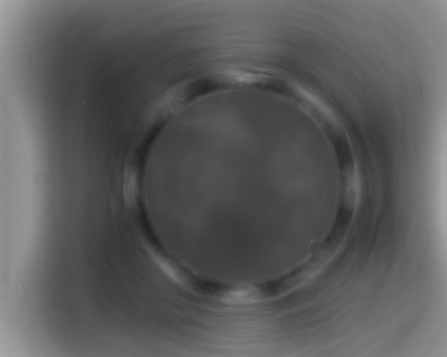 X0000116000410200911251104