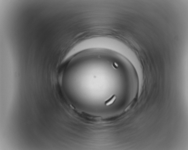 X0000116000413200911251104