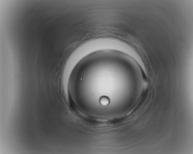 X0000116000415200911251104