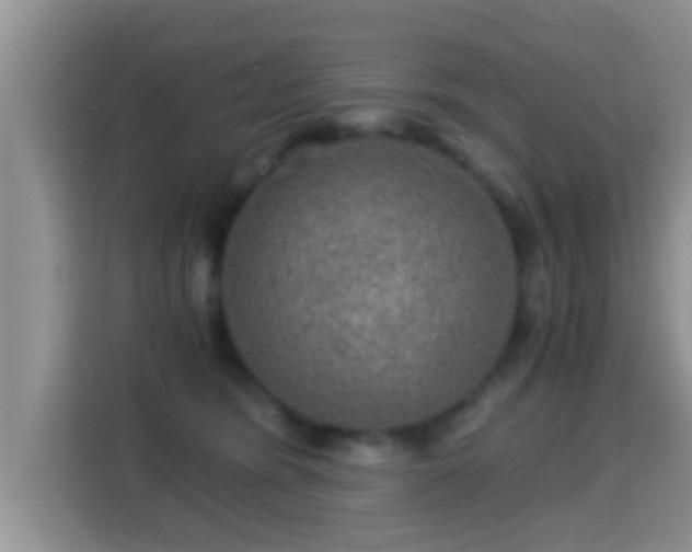 X0000116000420200911251104