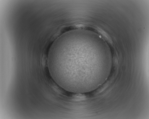 X0000116000421200911251104