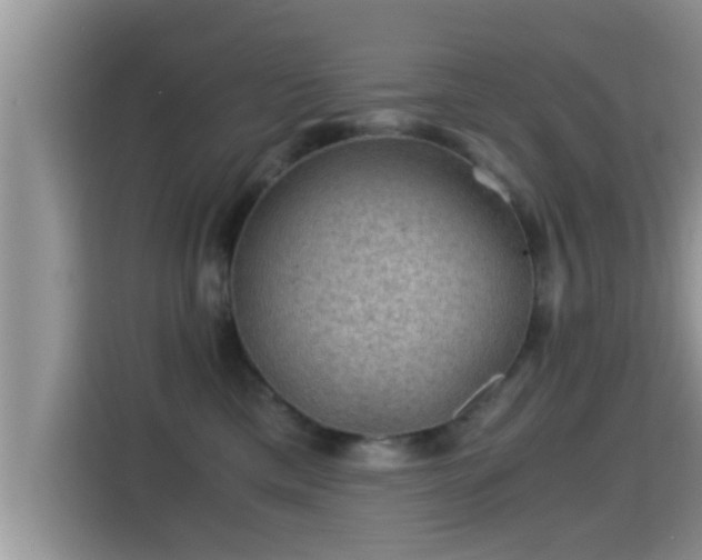 X0000116000425200911251104