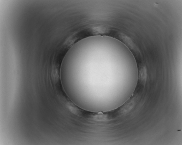 X0000116000426200911251104