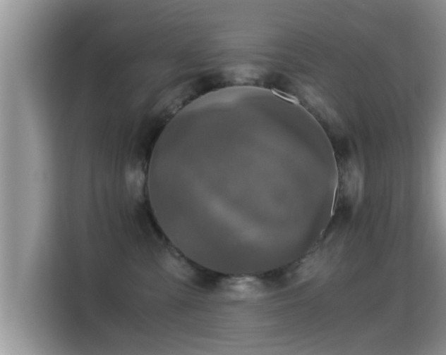 X0000116000427200911251104