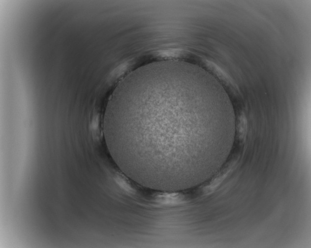 X0000116000428200911251104