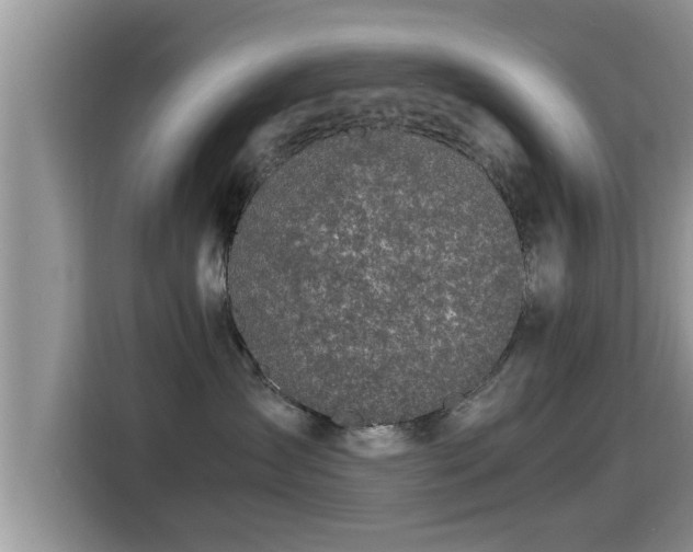 X0000116000431200911251104