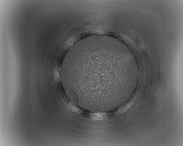 X0000116000432200911251104