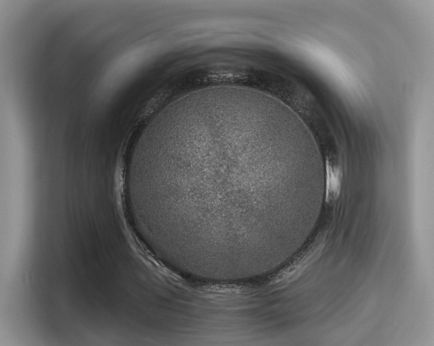 X0000116000435200911251103