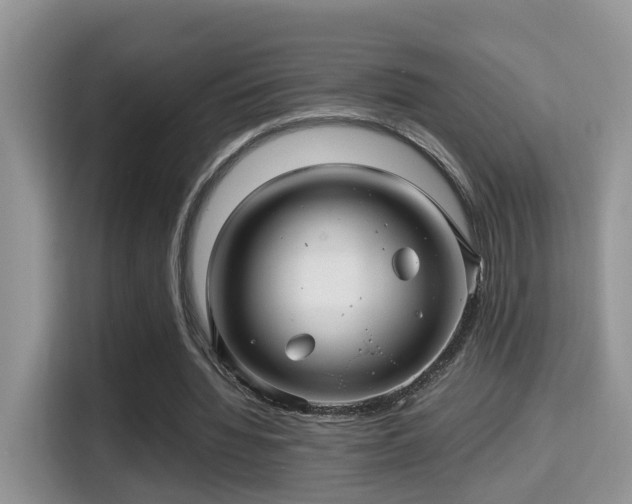 X0000116000436200911251103