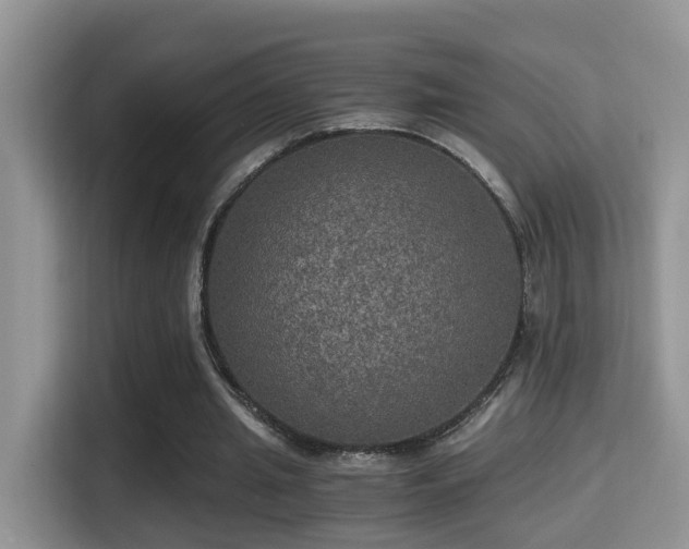 X0000116000437200911251103