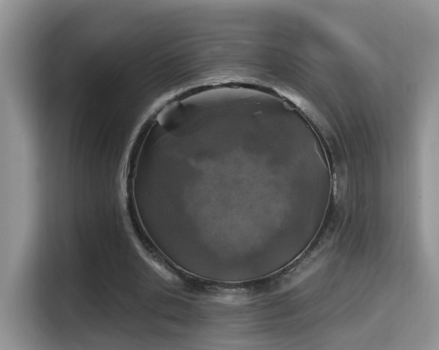 X0000116000438200911251103