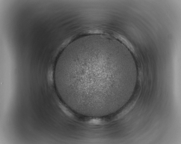 X0000116000441200911251103