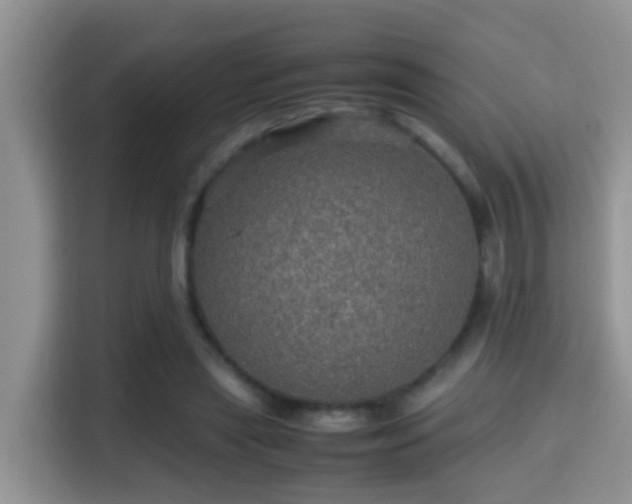 X0000116000445200911251103