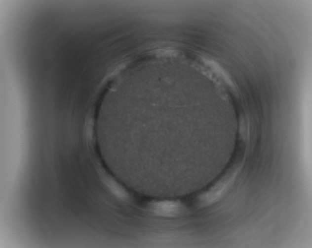 X0000116000449200911251103