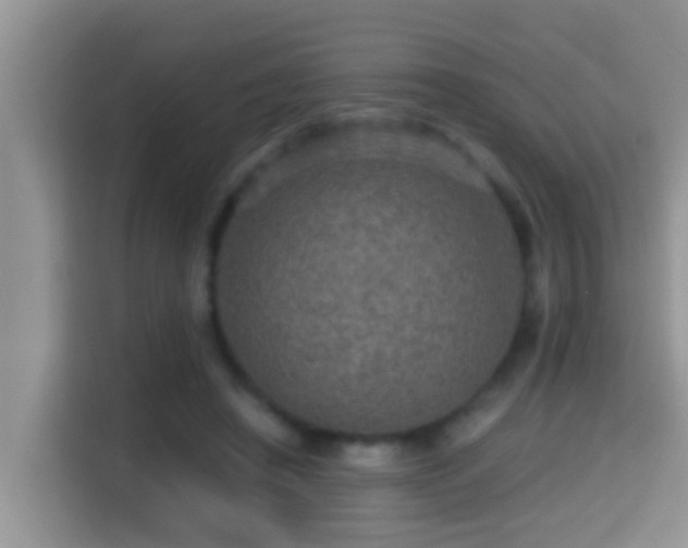 X0000116000450200911251104