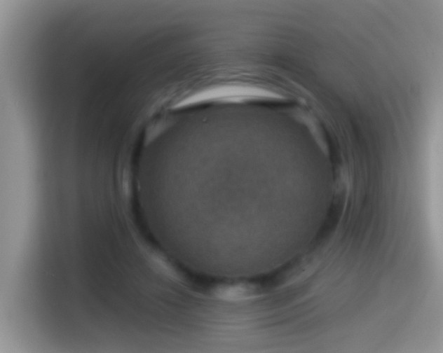 X0000116000452200911251104