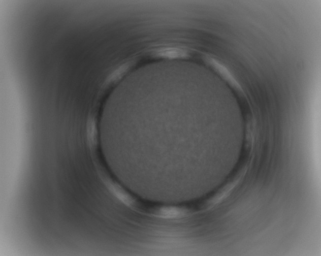 X0000116000453200911251104