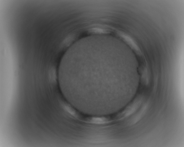 X0000116000457200911251104