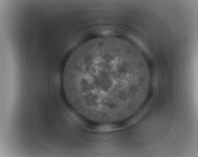 X0000116000461200911251104