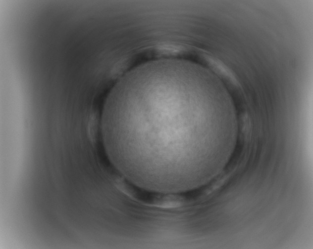 X0000116000463200911251104