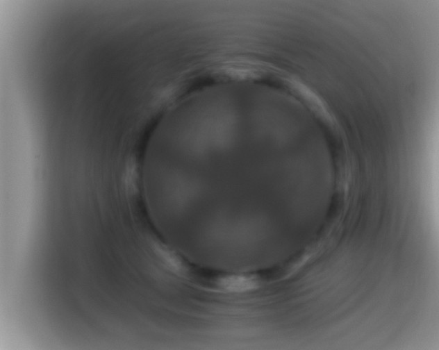 X0000116000465200911251104